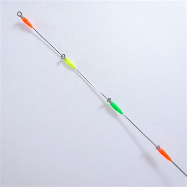 ２０ＢＪイカダメタルチューン１６７・Ｒ